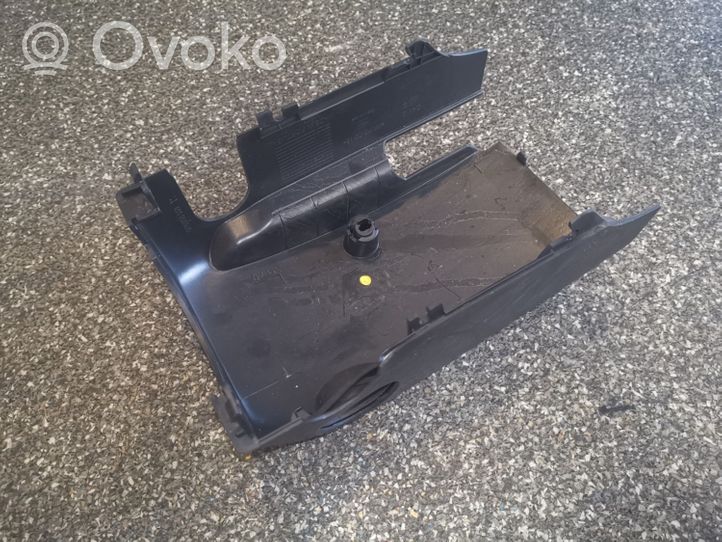 Seat Ateca Stūres ass dekoratīvā apdare 5F0858559K