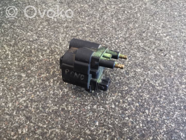 Renault Laguna I High voltage ignition coil 7700850999