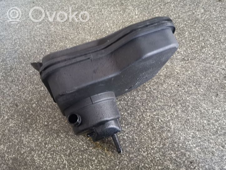 Citroen C5 Réservoir de liquide de direction assistée 9636068780