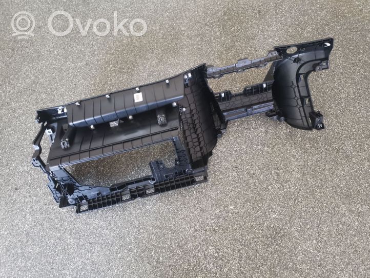 Hyundai Santa Fe Kita panelės detalė 84760S1100