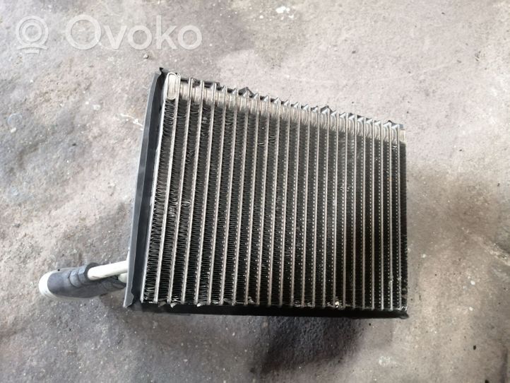 Volkswagen PASSAT B5.5 Radiatore aria condizionata (A/C) (abitacolo) 740227012