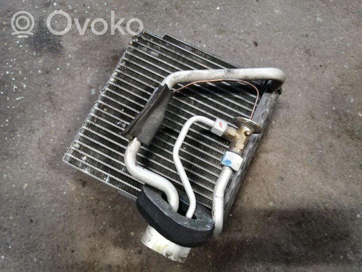 Volvo S40, V40 Condenseur de climatisation CAB311A166