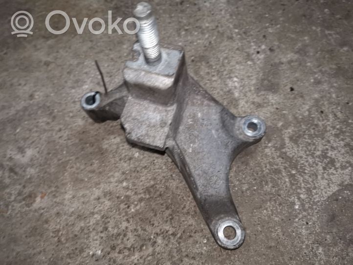 Ford Focus Gearbox mounting bracket 98AB7M125AF