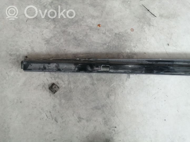 Hyundai Santa Fe Other body part 