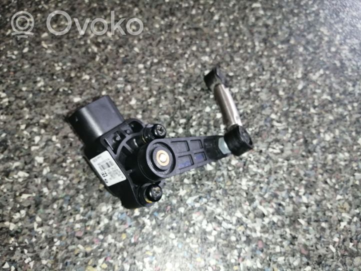 Hyundai Santa Fe Niveausensor Leuchtweitenregulierung 92190S1000