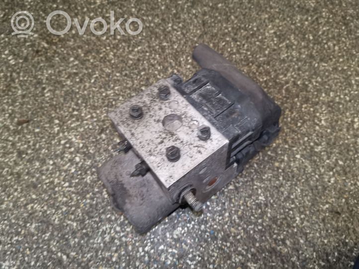 Toyota Avensis T220 Pompe ABS 0273004229