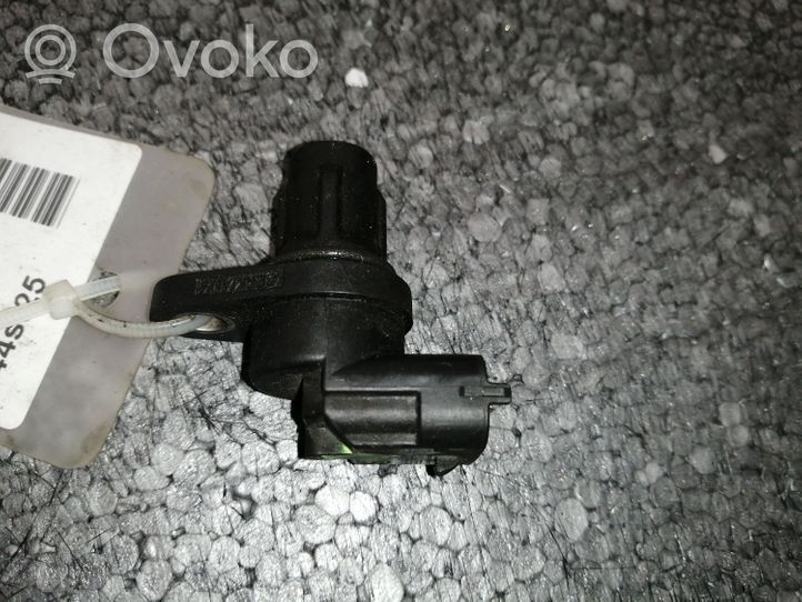 Mercedes-Benz C W204 Sensore di posizione albero a camme 0232101050