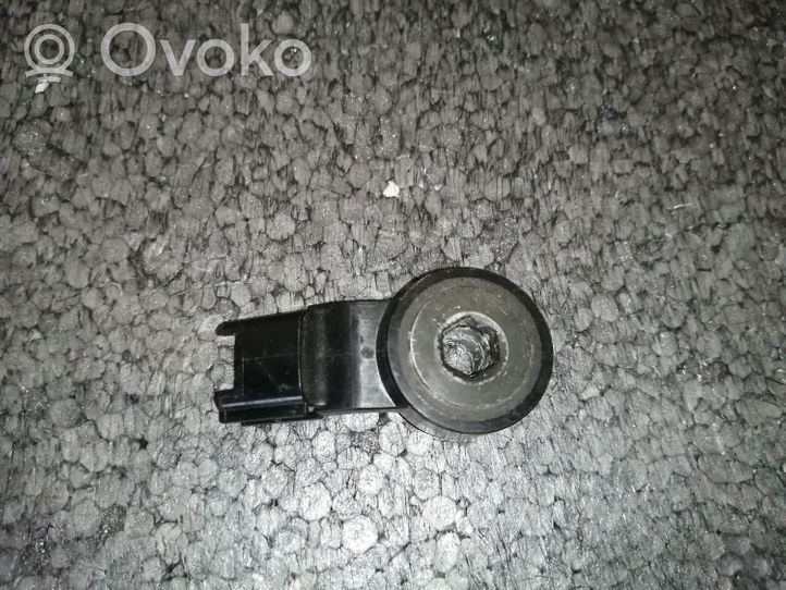 Toyota Corolla E120 E130 Detonation knock sensor 1710001110