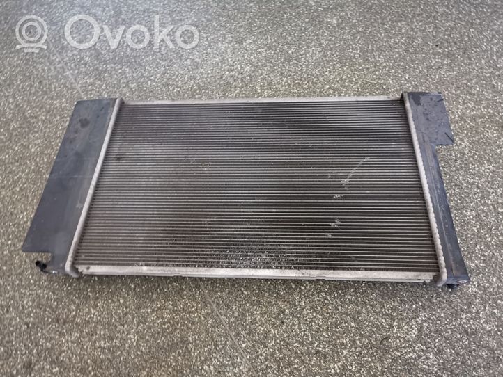 Toyota Corolla E140 E150 Radiateur de refroidissement 