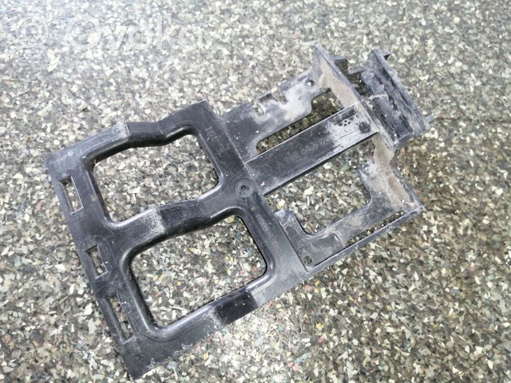 Mercedes-Benz ML W166 Other exterior part A1668850214