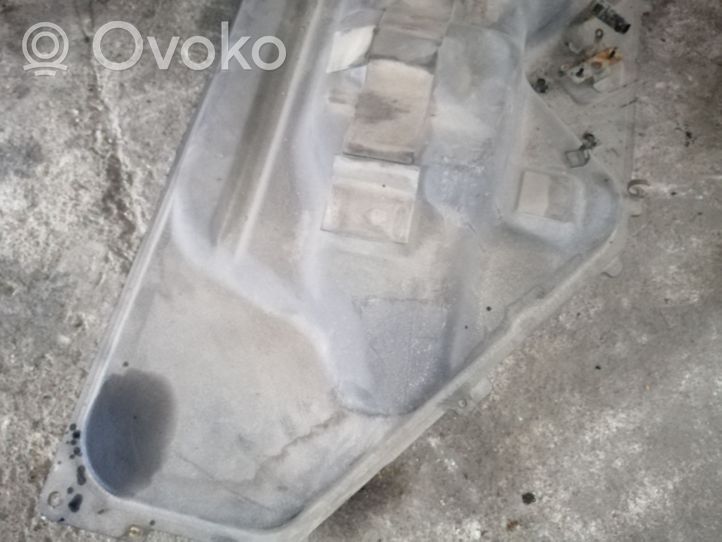 Lexus RX 330 - 350 - 400H Réservoir de carburant 