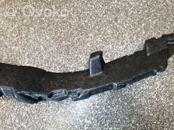 BMW X3 G01 Absorber zderzaka przedniego 7399909