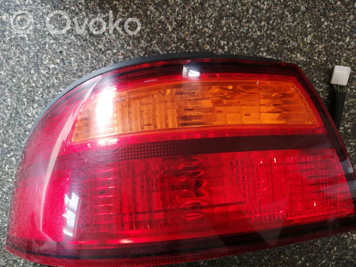 Toyota Avalon XX20 Takavalot 0432159