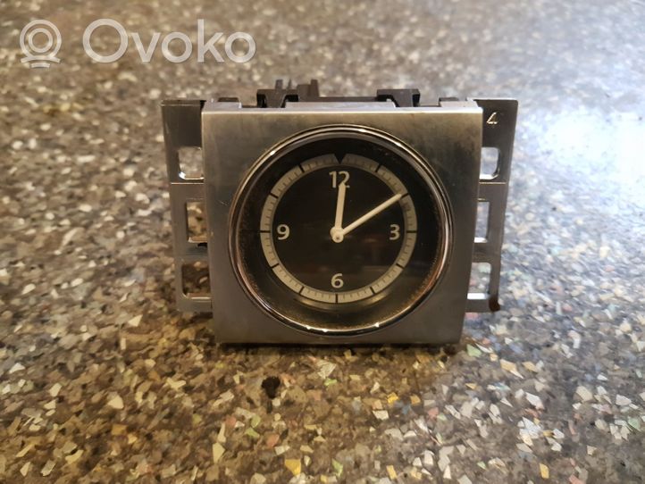 Volkswagen PASSAT CC Clock 3C8919204A