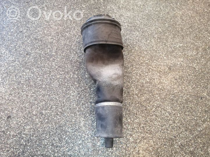 Fiat Scudo Amortisseur, ressort pneumatique suspension arrière 9676469280