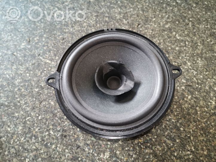 Renault Trafic III (X82) Front door speaker 93868070