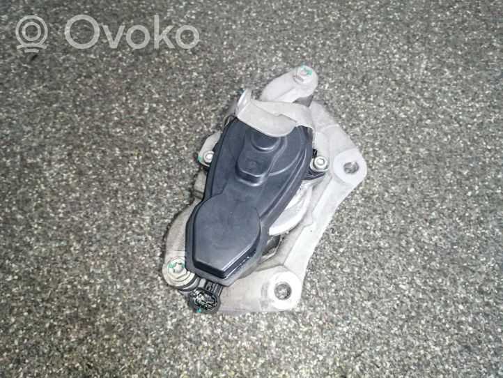 Buick Encore GX I Pinza del freno anteriore 60004752