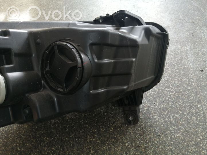 Buick Encore II Lampa przednia 42756089