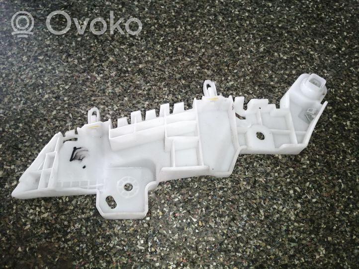 Buick Encore II Uchwyt / Mocowanie zderzaka tylnego 42768140