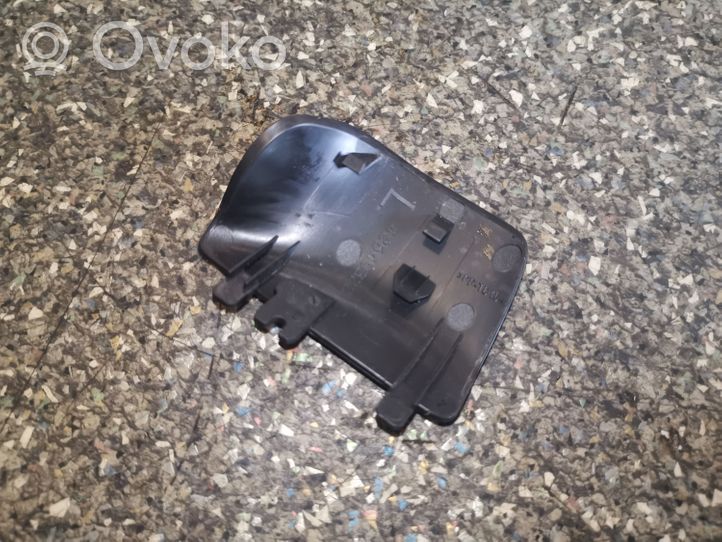 Buick Encore II Kita salono detalė 42649322