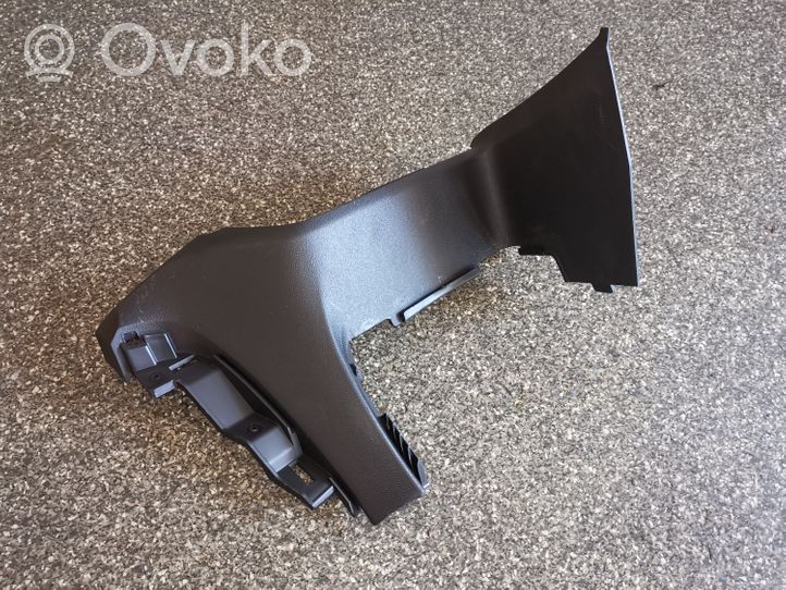 Buick Encore II Inne części wnętrza samochodu 42485125