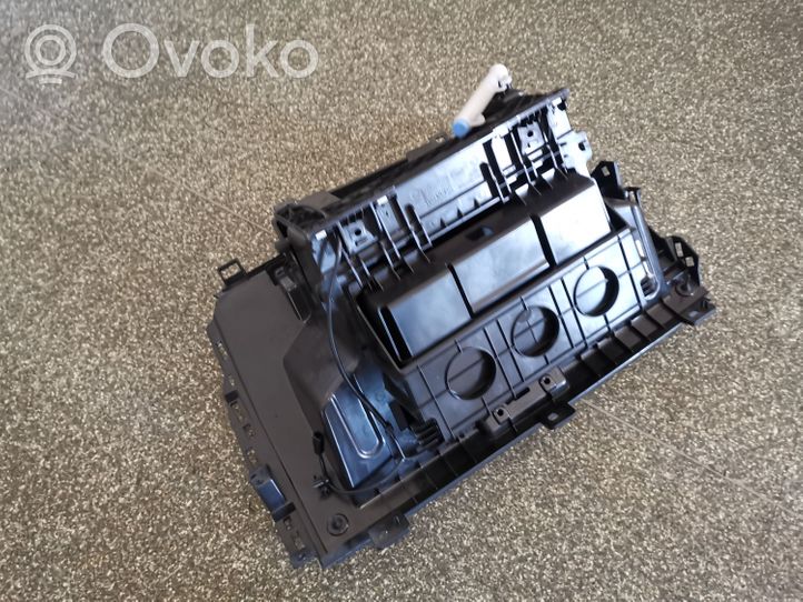 Land Rover Range Rover Evoque L538 Set vano portaoggetti 12D1357CAX