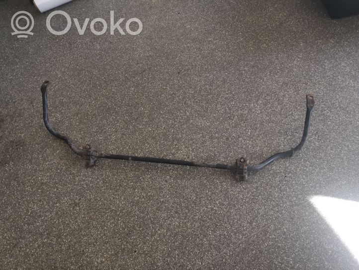 Volvo S60 Barre anti-roulis arrière / barre stabilisatrice 