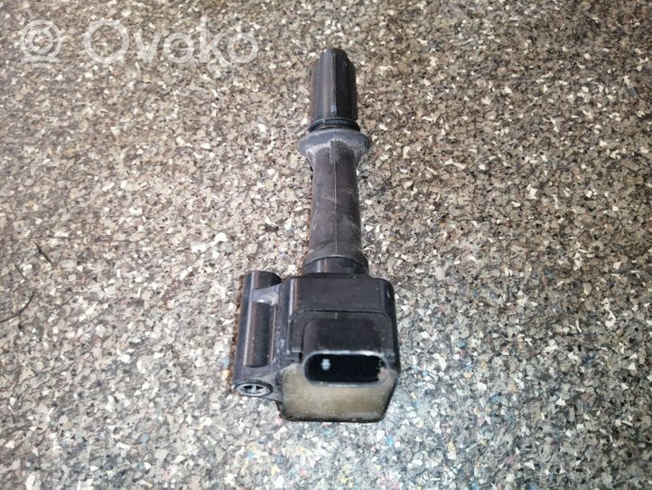 Buick Encore I High voltage ignition coil 12635672