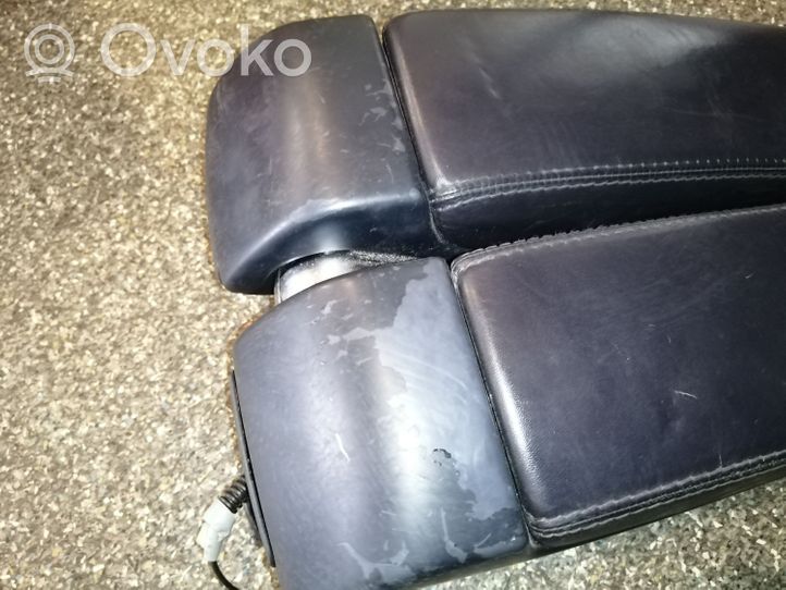 Audi A8 S8 D3 4E Boîte à gants de rangement pour console centrale 