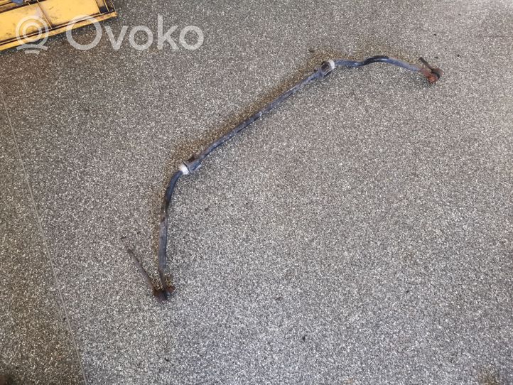 Nissan Pixo Barre stabilisatrice 