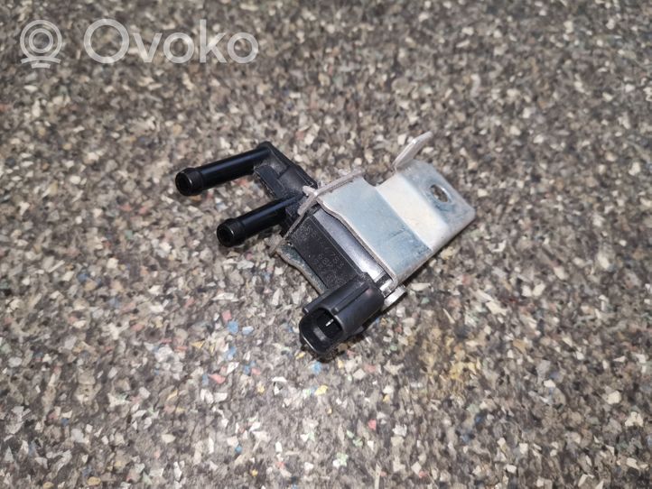 Nissan Pixo Solenoidinis vožtuvas K5T46783