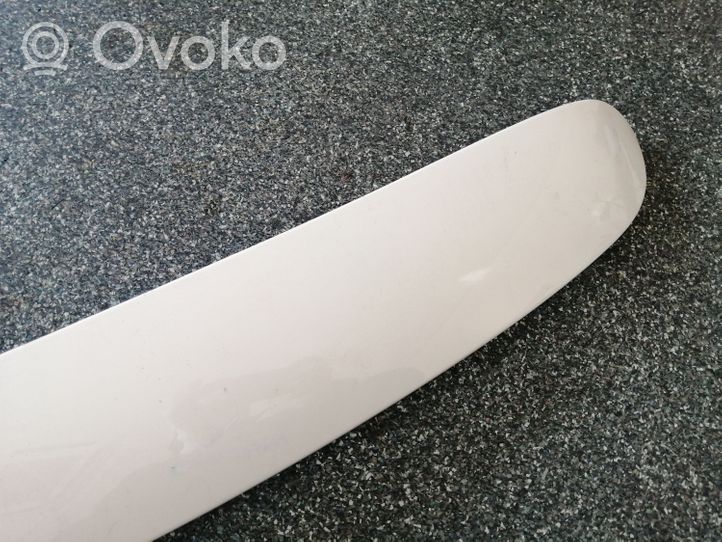 Mercedes-Benz E W212 Heckscheibenspoiler A2127900088