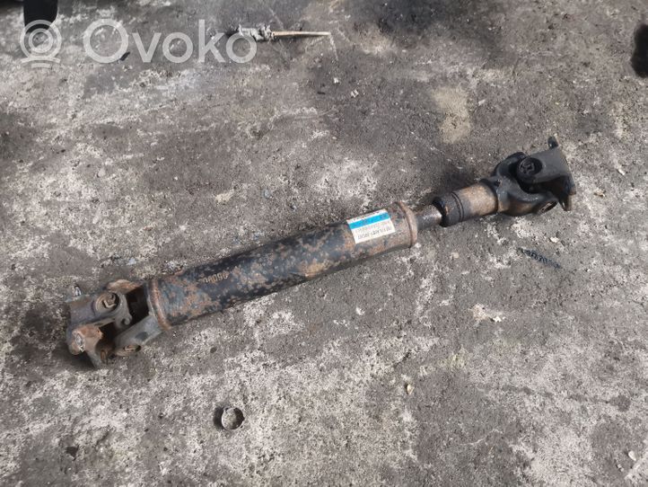 SsangYong Kyron Arbre de transmission avant 3310009001