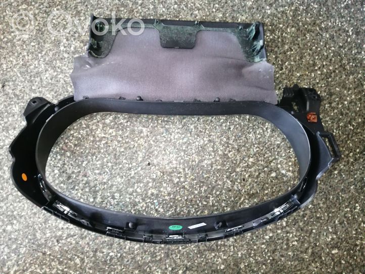 Buick Encore I Dashboard trim 42520982