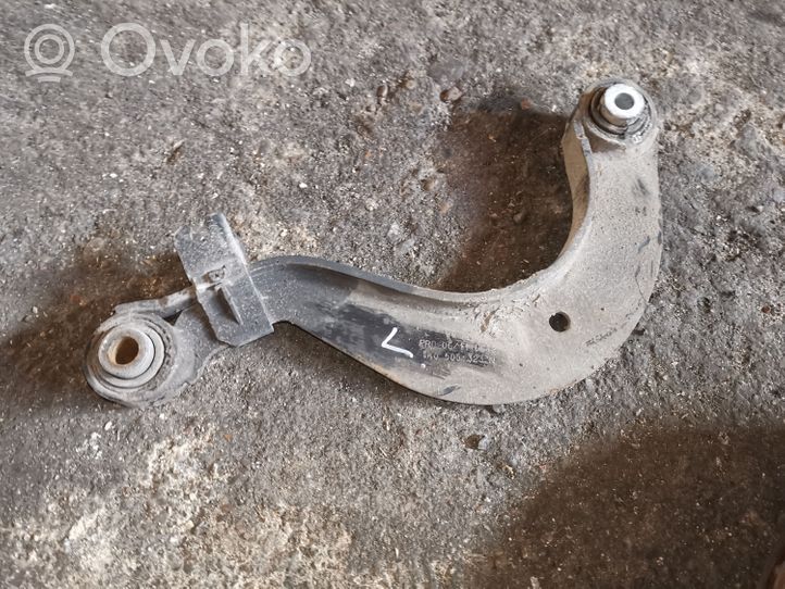 Volkswagen Touran II Rear control arm 1K0505323N