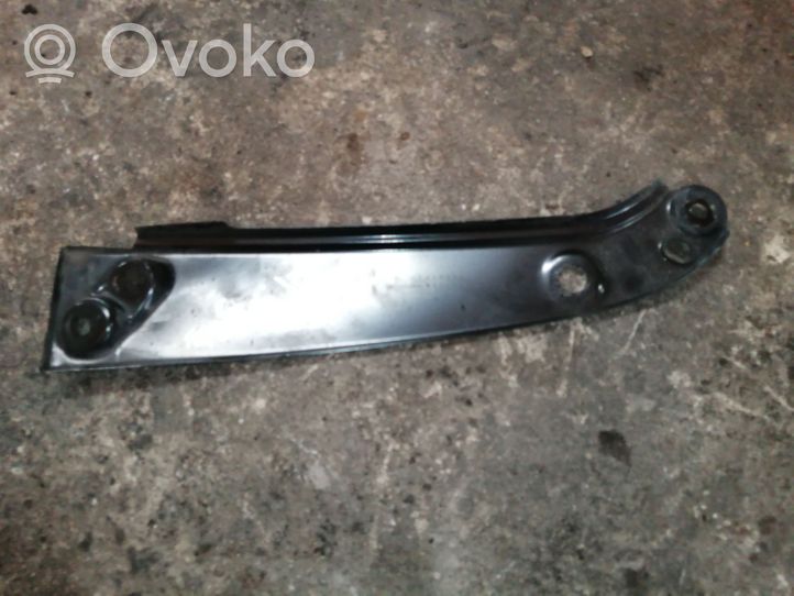 Volkswagen Up Staffa faro/fanale 1S0805932