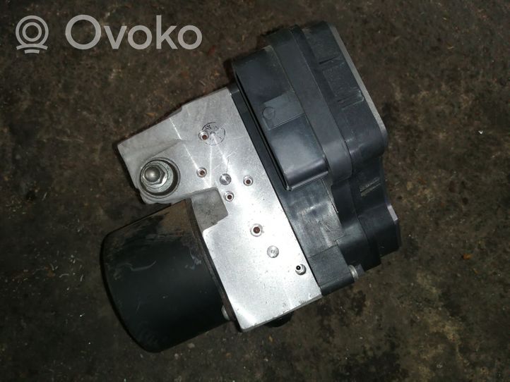 Lexus GS 300 350 430 450H ABS Blokas 4454030100