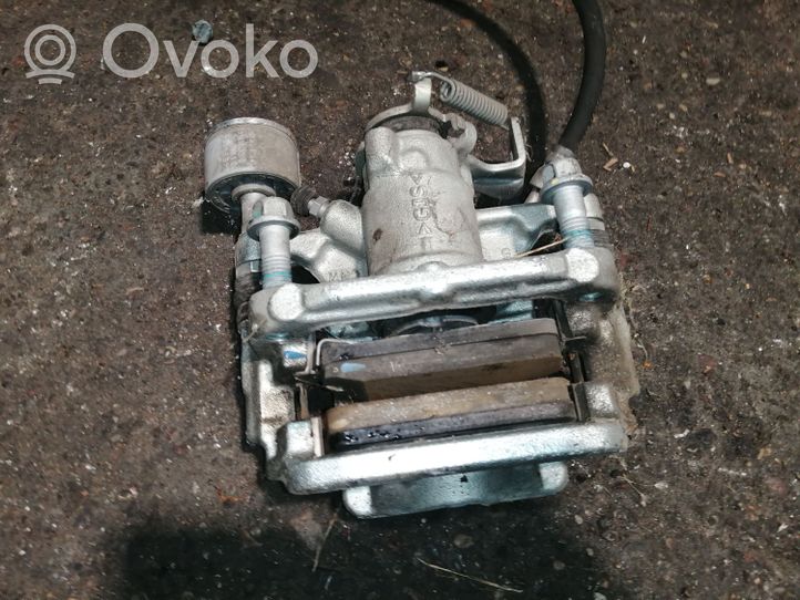 Buick Encore I Caliper del freno trasero 