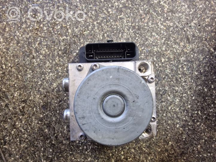 Fiat 500L Pompe ABS 51973614