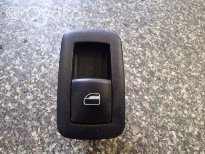 Chrysler 200 Electric window control switch 