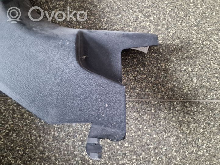 Buick Encore I Other interior part 