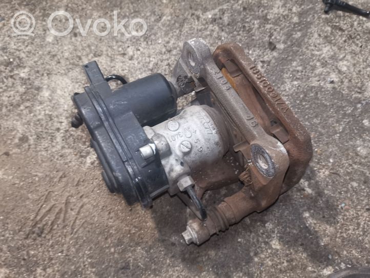 Chrysler 200 Bremssattel hinten 