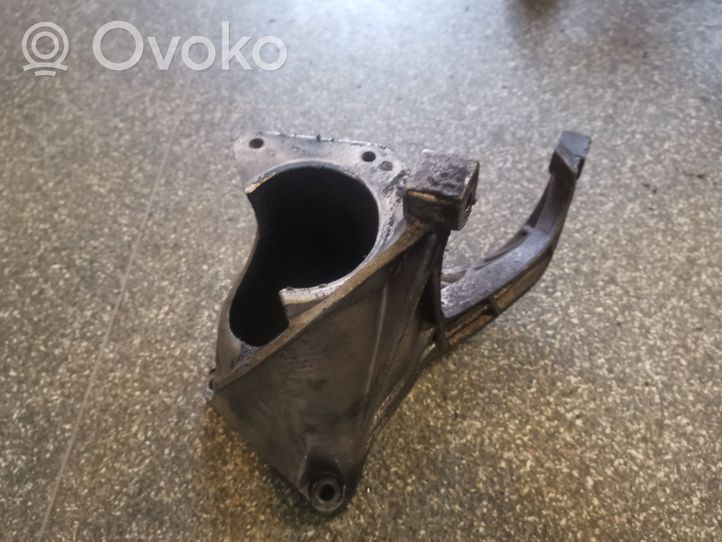 Ford Galaxy Driveshaft support bearing bracket 7M0199207B