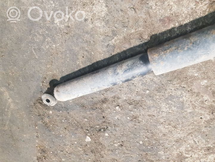 Volkswagen II LT Rear shock absorber/damper 2D0513029D