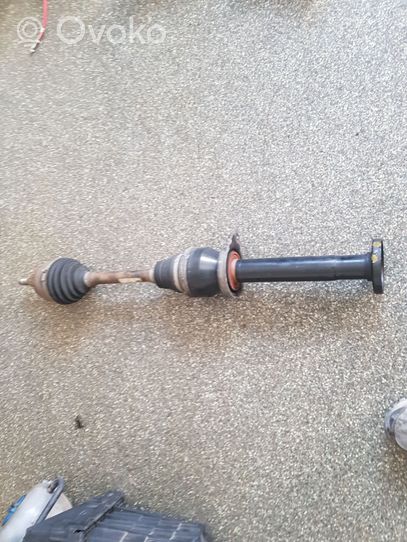 Volkswagen Multivan T5 Front driveshaft 