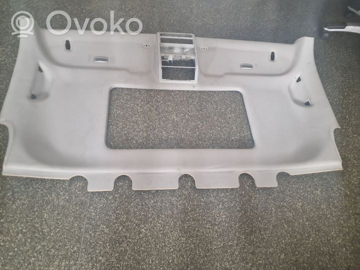 Volkswagen Multivan T5 Rivestimento del tetto 