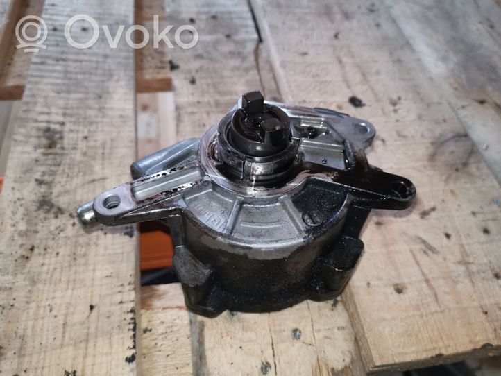 Mercedes-Benz ML W164 Alipainepumppu A6422300165