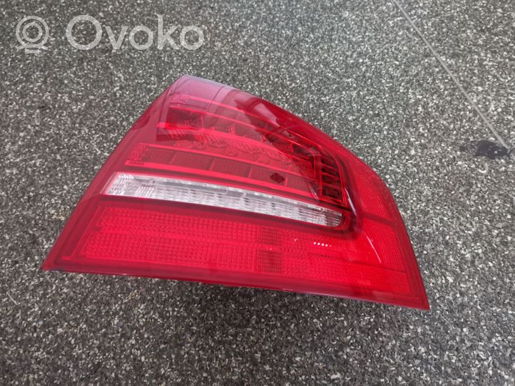 Audi A8 S8 D3 4E Luz trasera/de freno 4E0945096H