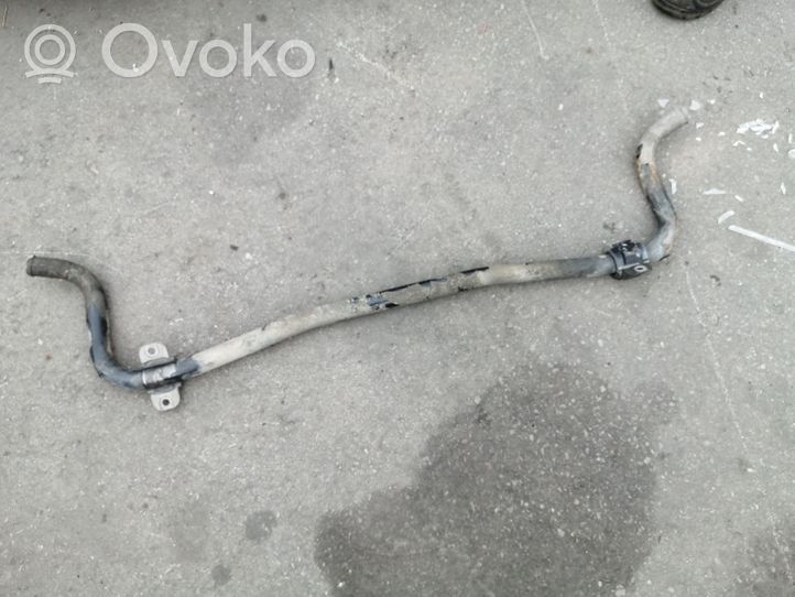 Audi A8 S8 D3 4E Barre stabilisatrice 