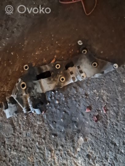 Volkswagen Touran III Support, suspension du moteur 